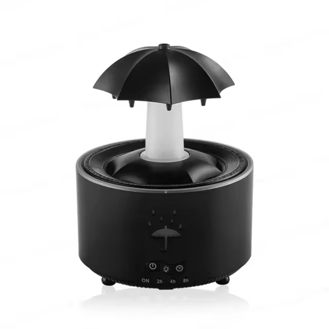 Rainy Humidifier